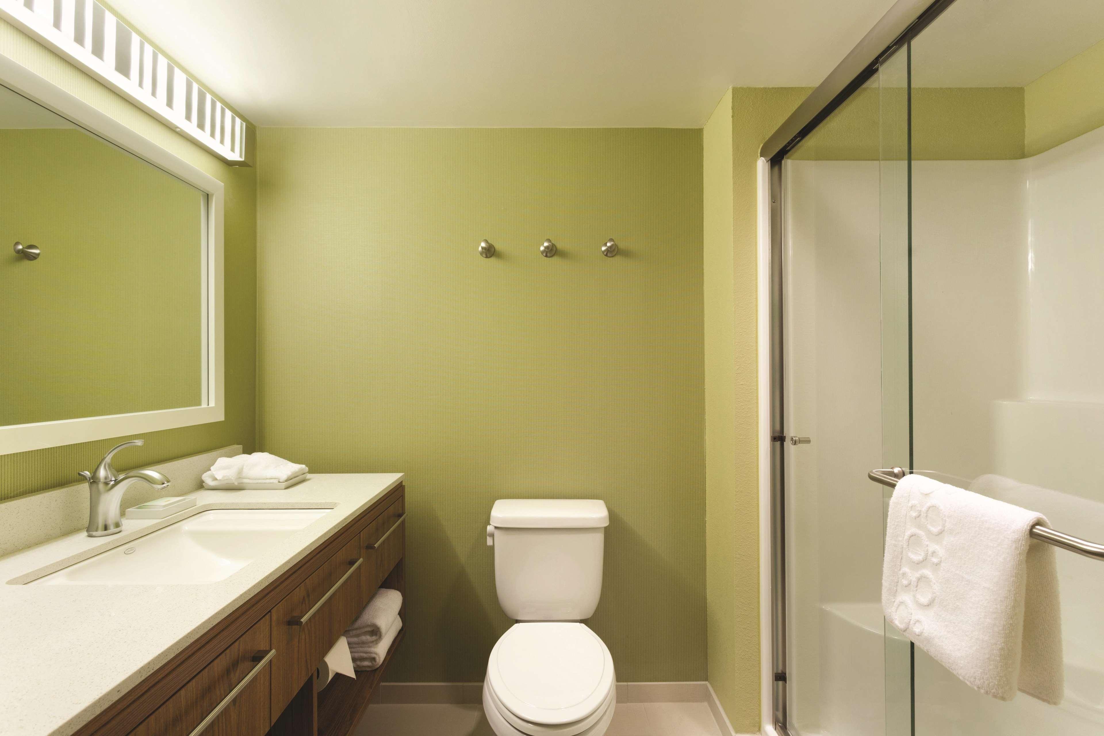 Home2Suites Pittsburgh Cranberry Cranberry Township Exterior foto